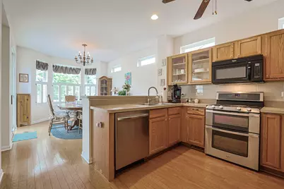 12926 Oak Grove Drive, Huntley, IL 60142 - Photo 9