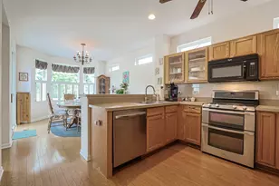 12926 Oak Grove Dr, Huntley, IL 60142 - Photo 9