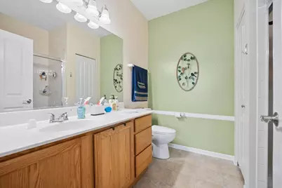 640 Schumann Street, Woodstock, IL 60098 - Photo 9