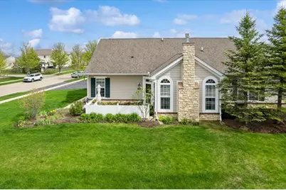 640 Schumann Street, Woodstock, IL 60098 - Photo 15