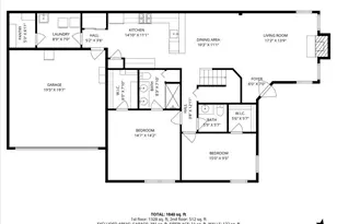 640 Schumann St, Woodstock, IL 60098 - Photo 19