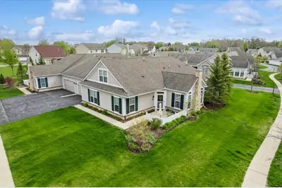 640 Schumann Street, Woodstock, IL 60098 - Photo 13