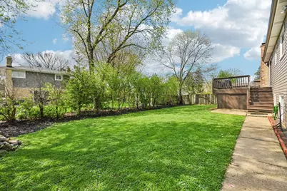 941 W Army Trail Boulevard, Addison, IL 60101 - Photo 33