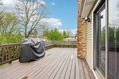 941 W Army Trail Boulevard, Addison, IL 60101 - Photo 29