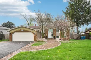 941 W Army Trail Blvd, Addison, IL 60101 - Photo 1