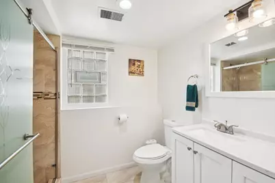 941 W Army Trail Boulevard, Addison, IL 60101 - Photo 27