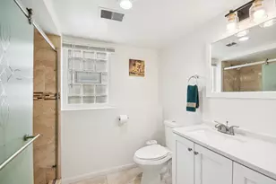 941 W Army Trail Blvd, Addison, IL 60101 - Photo 27
