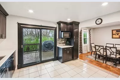 941 W Army Trail Boulevard, Addison, IL 60101 - Photo 9