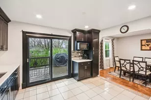 941 W Army Trail Blvd, Addison, IL 60101 - Photo 9
