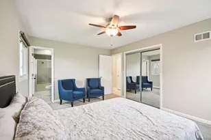 941 W Army Trail Blvd, Addison, IL 60101 - Photo 11