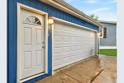 183 Sunset Drive, Carpentersville, IL 60110 - Photo 27