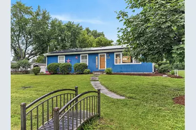 183 Sunset Drive, Carpentersville, IL 60110 - Photo 3