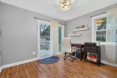183 Sunset Drive, Carpentersville, IL 60110 - Photo 15
