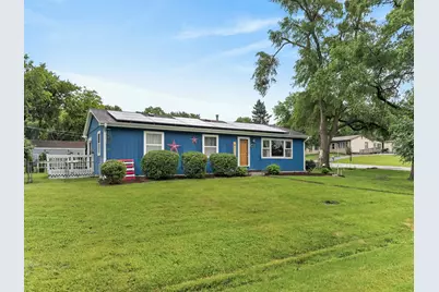 183 Sunset Drive, Carpentersville, IL 60110 - Photo 1