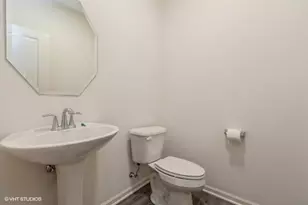 8424 Stillwater Rd, Wonder Lake, IL 60097 - Photo 7