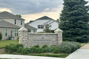 8424 Stillwater Rd, Wonder Lake, IL 60097 - Photo 13