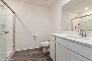 8424 Stillwater Rd, Wonder Lake, IL 60097 - Photo 9