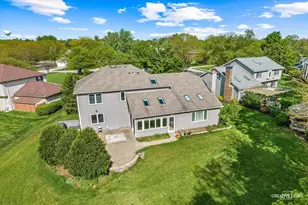 45 Briargate Cir, Sugar Grove, IL 60554 - Photo 33