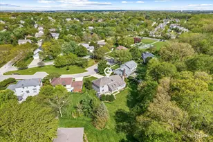 45 Briargate Cir, Sugar Grove, IL 60554 - Photo 35