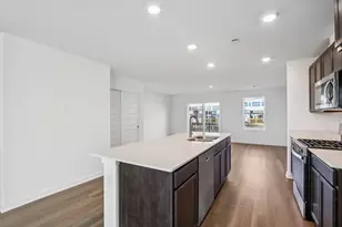1389 Oakfield Ln, Pingree Grove, IL 60140 - Photo 5