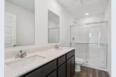 1389 Oakfield Lane, Pingree Grove, IL 60140 - Photo 15