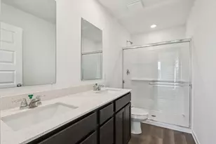 1389 Oakfield Ln, Pingree Grove, IL 60140 - Photo 15