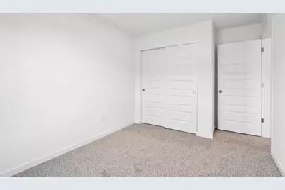 1389 Oakfield Lane, Pingree Grove, IL 60140 - Photo 21