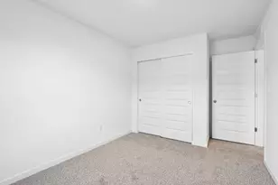 1389 Oakfield Ln, Pingree Grove, IL 60140 - Photo 21