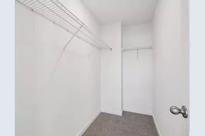 1389 Oakfield Lane, Pingree Grove, IL 60140 - Photo 17