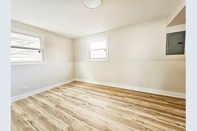 17850 Yale Lane, Country Club Hills, IL 60478 - Photo 11