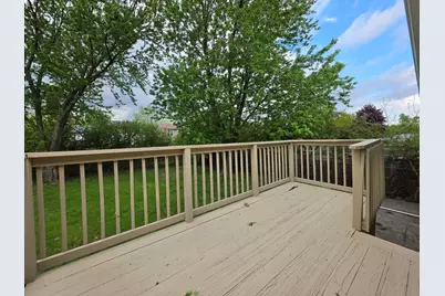 17850 Yale Lane, Country Club Hills, IL 60478 - Photo 13