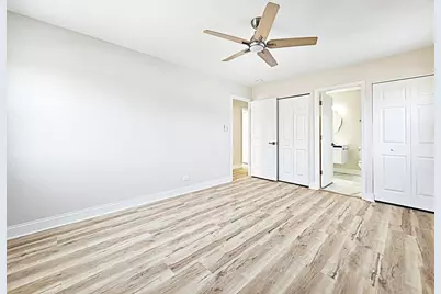 17850 Yale Lane, Country Club Hills, IL 60478 - Photo 7