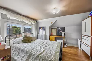 4033 W Wellington Ave, Chicago, IL 60641 - Photo 17