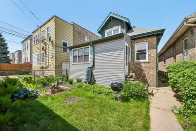 4033 W Wellington Avenue, Chicago, IL 60641 - Photo 21