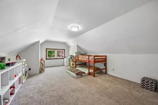 4033 W Wellington Ave, Chicago, IL 60641 - Photo 15