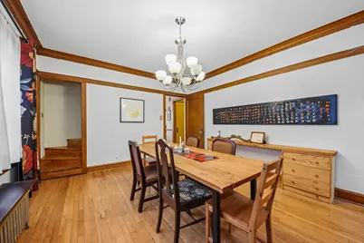 4033 W Wellington Avenue, Chicago, IL 60641 - Photo 5