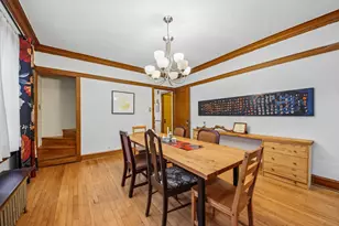 4033 W Wellington Ave, Chicago, IL 60641 - Photo 5