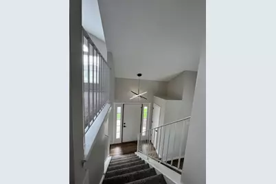 7254 Terrace Drive, Justice, IL 60458 - Photo 11
