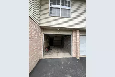 7254 Terrace Drive, Justice, IL 60458 - Photo 21