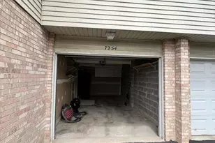 7254 Terrace Dr, Justice, IL 60458 - Photo 21