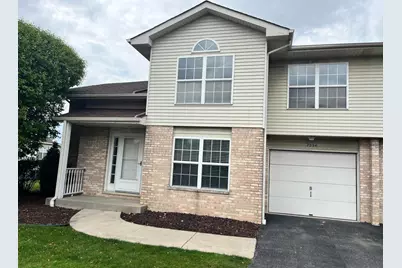 7254 Terrace Drive, Justice, IL 60458 - Photo 3