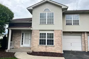 7254 Terrace Dr, Justice, IL 60458 - Photo 23