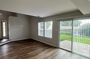 7254 Terrace Dr, Justice, IL 60458 - Photo 9
