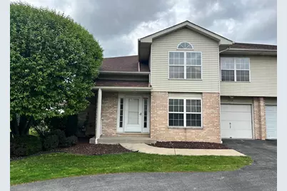 7254 Terrace Drive, Justice, IL 60458 - Photo 25
