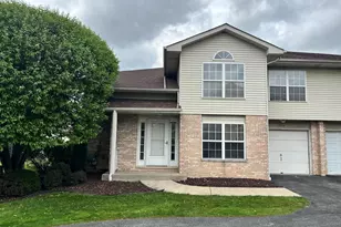 7254 Terrace Dr, Justice, IL 60458 - Photo 25