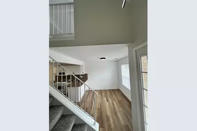 7254 Terrace Drive, Justice, IL 60458 - Photo 5