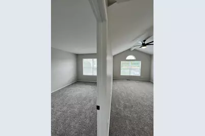 7254 Terrace Drive, Justice, IL 60458 - Photo 15