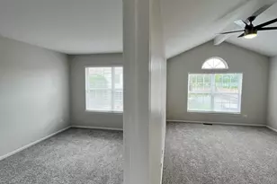 7254 Terrace Dr, Justice, IL 60458 - Photo 15