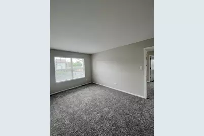 7254 Terrace Drive, Justice, IL 60458 - Photo 17