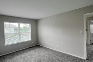 7254 Terrace Dr, Justice, IL 60458 - Photo 17